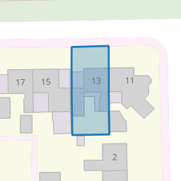 Perceel VWD02-I-1200