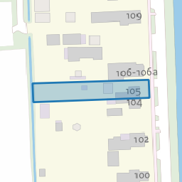 Perceel VWD02-I-1287