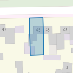 Perceel VWD02-I-1360