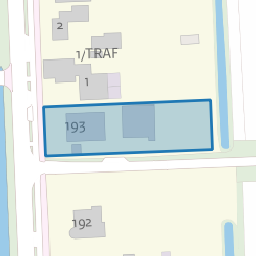 Perceel VWD02-I-1669