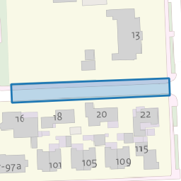 Perceel VWD02-I-1802