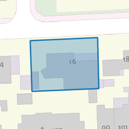 Perceel VWD02-I-1827