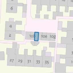 Perceel VWD02-I-1850