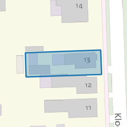 Perceel VWD02-I-1932