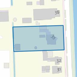 Perceel VWD02-I-1950