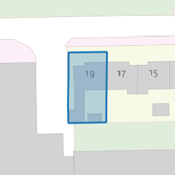 Perceel VWD02-I-1960