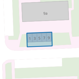 Perceel VWD02-I-1967