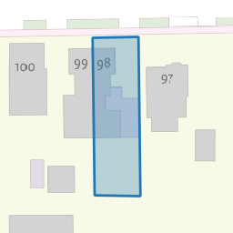 Perceel VWD02-I-1969
