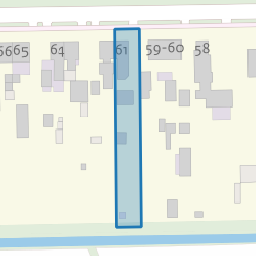 Perceel VWD02-I-1975