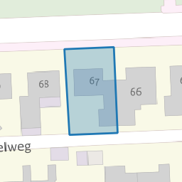 Perceel VWD02-I-2128