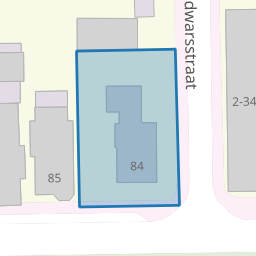 Perceel VWD02-I-2141