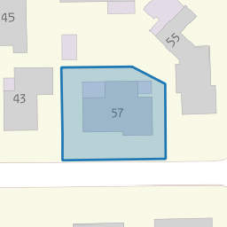 Perceel VWD02-I-2159