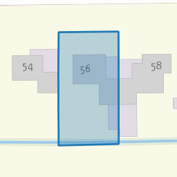Perceel VWD02-I-2161