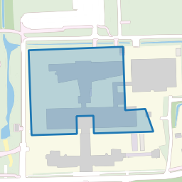 Perceel VWD02-I-2176