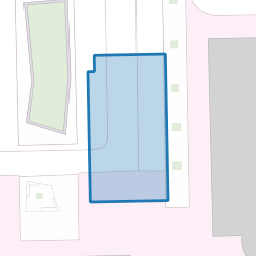 Perceel VWD02-I-2195