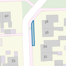 Perceel VWD02-I-2228