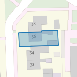 Perceel VWD02-I-2229