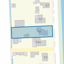 Perceel VWD02-I-2306