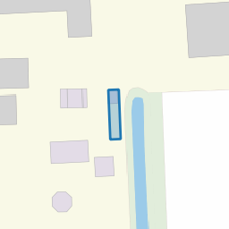 Perceel VWD02-I-2312