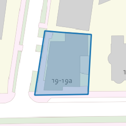 Perceel VWD02-I-2341