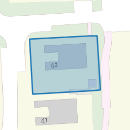 Perceel VWD02-I-2363