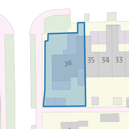 Perceel VWD02-I-2399