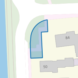 Perceel VWD02-I-2427