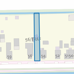 Perceel VWD02-I-2432