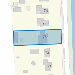 Perceel VWD02-I-2459