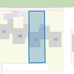 Perceel VWD02-I-2498