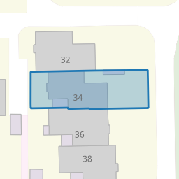 Perceel VWD02-I-2508