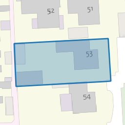 Perceel VWD02-I-2520