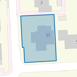 Perceel VWD02-I-2522