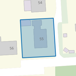 Perceel VWD02-I-2524