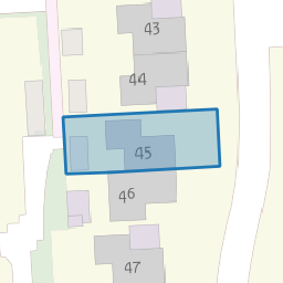 Perceel VWD02-I-2527