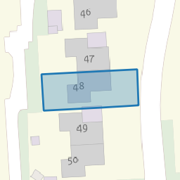 Perceel VWD02-I-2530