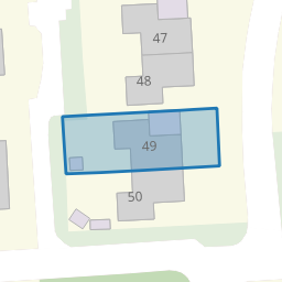 Perceel VWD02-I-2531