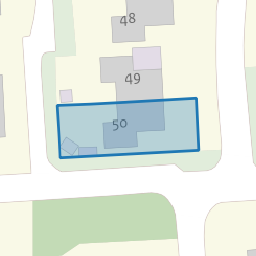 Perceel VWD02-I-2532