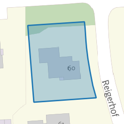 Perceel VWD02-I-2544