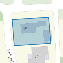 Perceel VWD02-I-2546