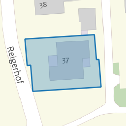 Perceel VWD02-I-2547