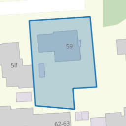 Perceel VWD02-I-2566