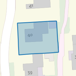 Perceel VWD02-I-2572