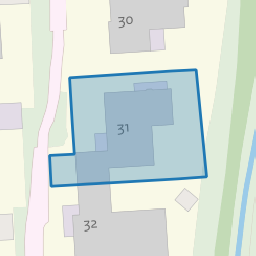 Perceel VWD02-I-2573