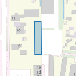 Perceel VWD02-I-2576