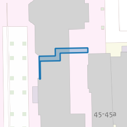 Perceel VWD02-I-2602