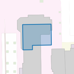 Perceel VWD02-I-2603