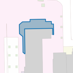 Perceel VWD02-I-2604