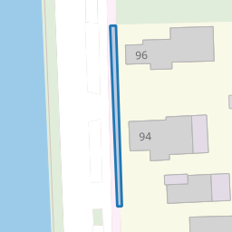 Perceel VWD02-I-2618