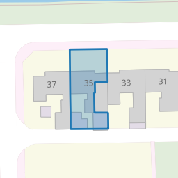 Perceel VWD02-I-2627